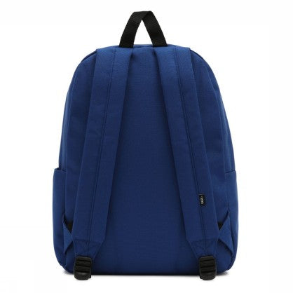 MN OLD SKOOL DROP V