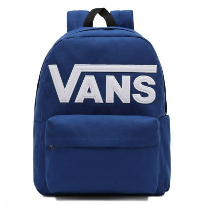 MN OLD SKOOL DROP V