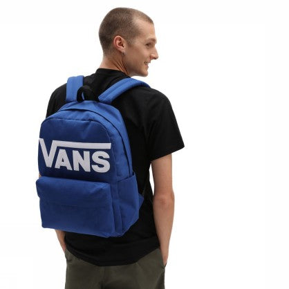 MN OLD SKOOL DROP V