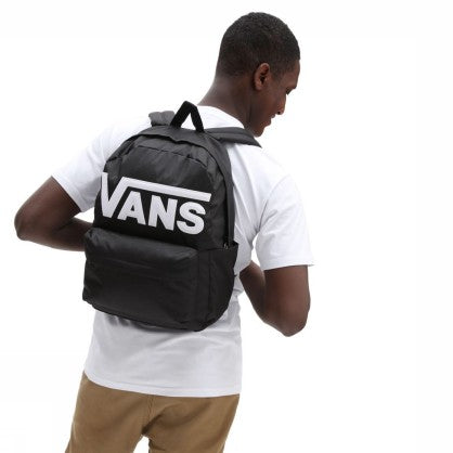 MN OLD SKOOL DROP V