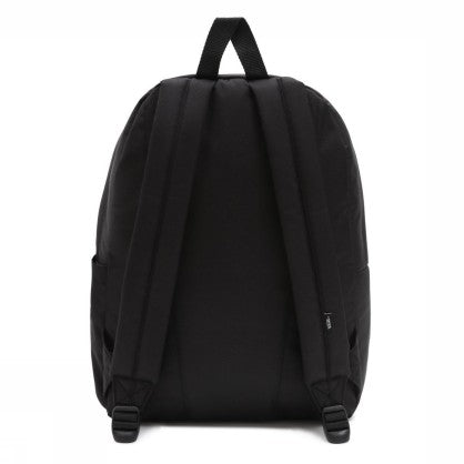 MN OLD SKOOL DROP V