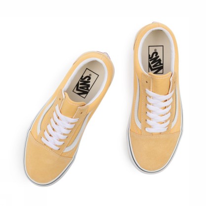 UA Old Skool