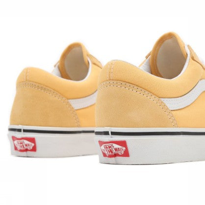 UA Old Skool