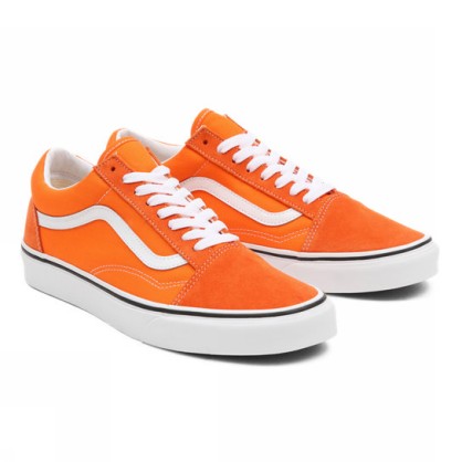 UA Old Skool