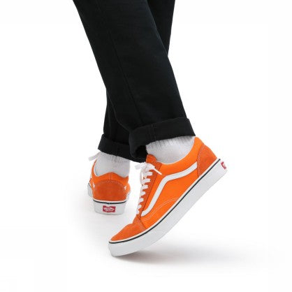 UA Old Skool