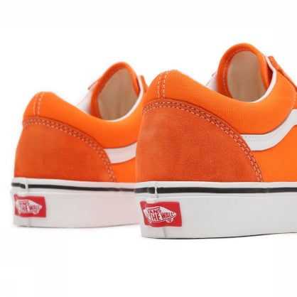 UA Old Skool