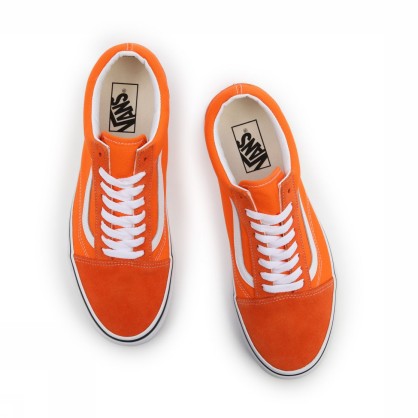 UA Old Skool