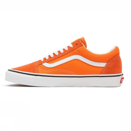 UA Old Skool