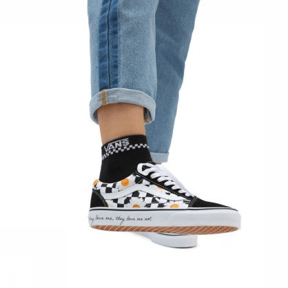 UA Old Skool