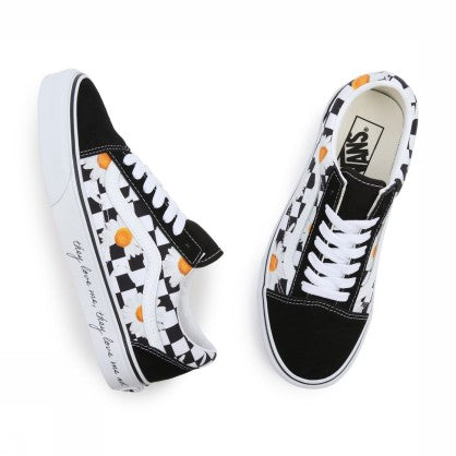 UA Old Skool