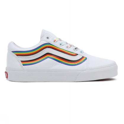 UA Old Skool