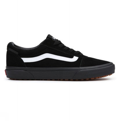 MN Ward VansGuard