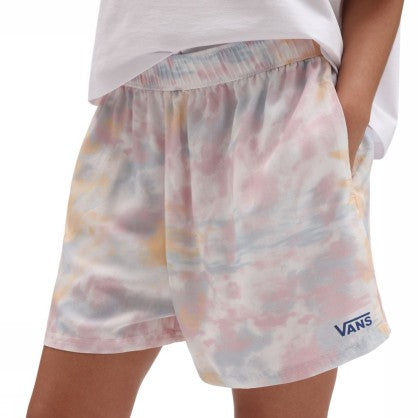 MASCY DAZE TRI DYE WOVE CRADLE
