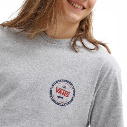 LOGO CHECK SS ATHLETIC