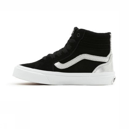 MY Filmore Hi