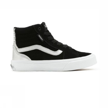 MY Filmore Hi