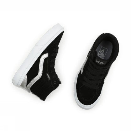 MY Filmore Hi