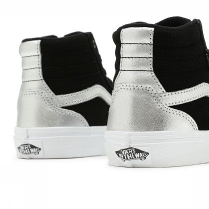 MY Filmore Hi