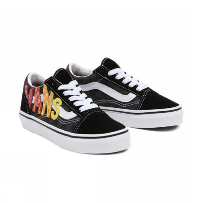 UY Old Skool