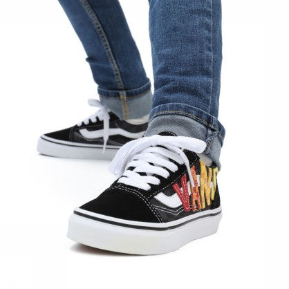 UY Old Skool