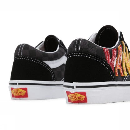 UY Old Skool