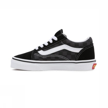 UY Old Skool