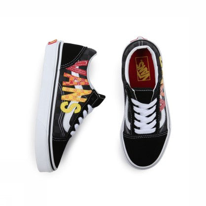 UY Old Skool