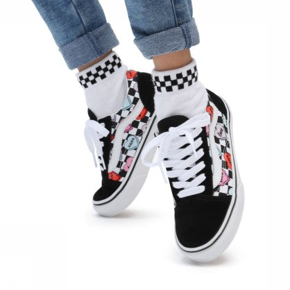UY Old Skool
