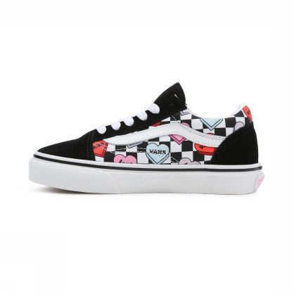 UY Old Skool