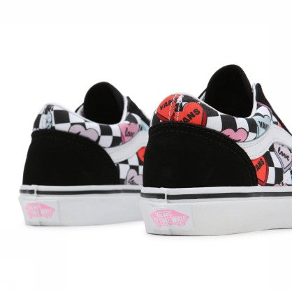 UY Old Skool