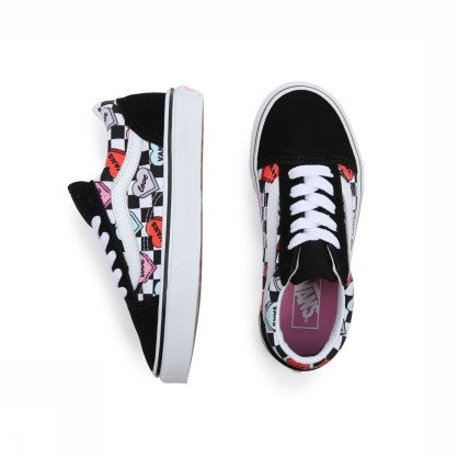 UY Old Skool