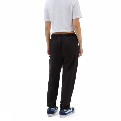 TAKE IT EASY SWEATPANT