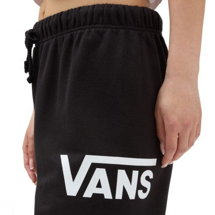 TAKE IT EASY SWEATPANT