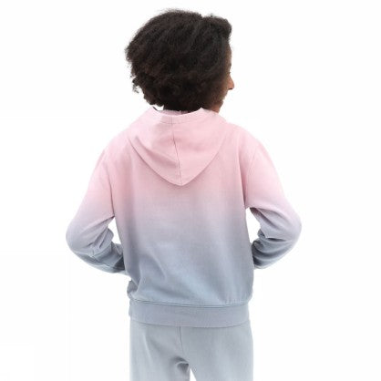 SUNSET WASH HOODIE