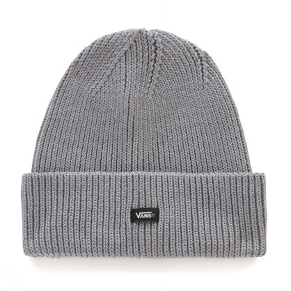 POST SHALLOW CUFF BEANIE
