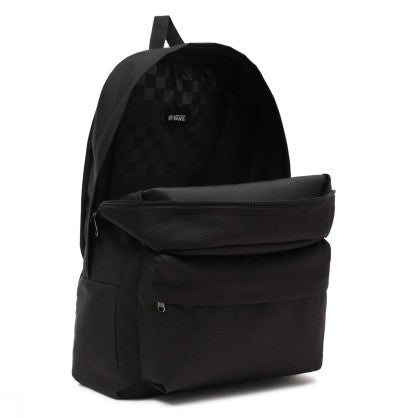 OLD SKOOL BOXED BACKPAC