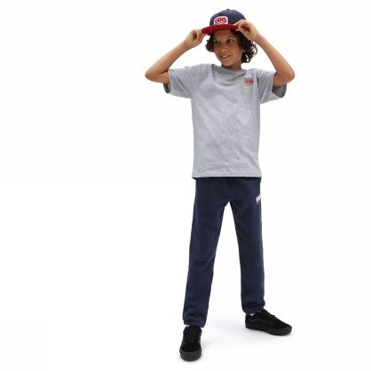 SK8 HORIZON SS BOYS ATHLETIC