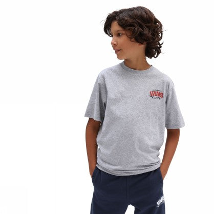 SK8 HORIZON SS BOYS ATHLETIC