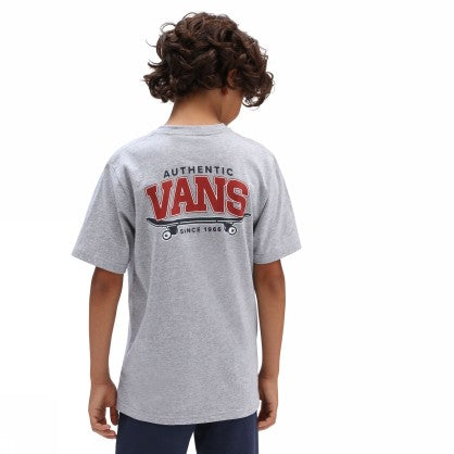 SK8 HORIZON SS BOYS ATHLETIC