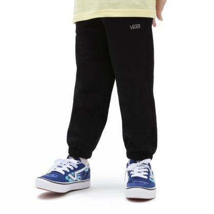 CORE BASIC FLEECE PANT