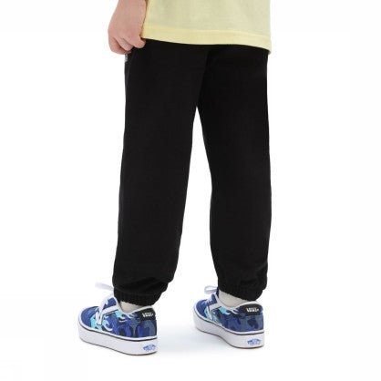 CORE BASIC FLEECE PANT