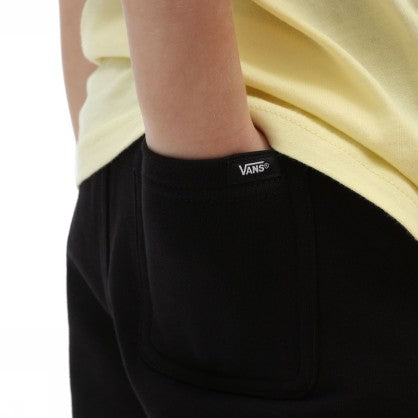 CORE BASIC FLEECE PANT