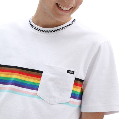 VANS PRIDE KNIT CREW