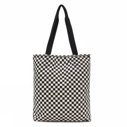 DOUBLE TAKE TOTE II