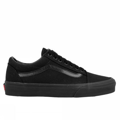U OLD SKOOL