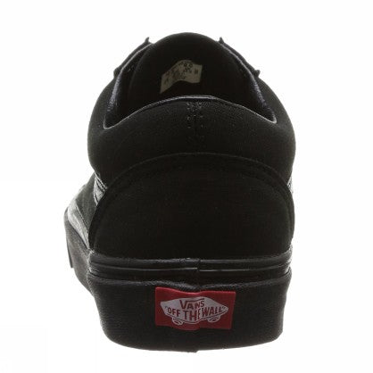 U OLD SKOOL