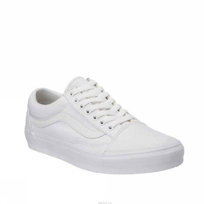 U OLD SKOOL