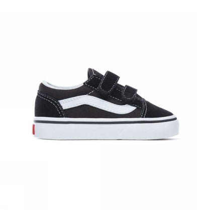 TD Old Skool V