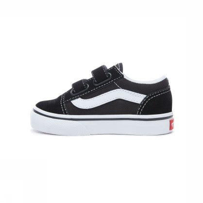 TD Old Skool V