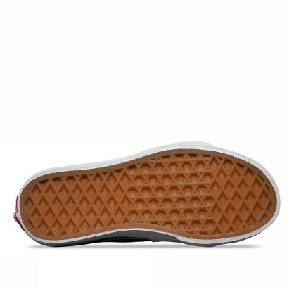 K SK8 HI MTE